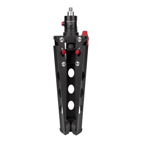 Promaster Specialist series SPCM428K Cine Monopod Kit