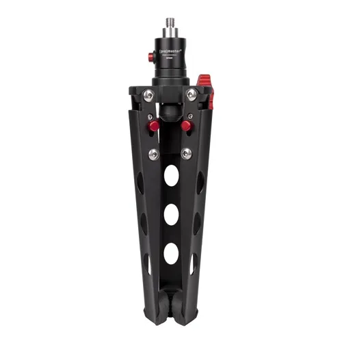 Promaster Specialist series SPCM428K Cine Monopod Kit
