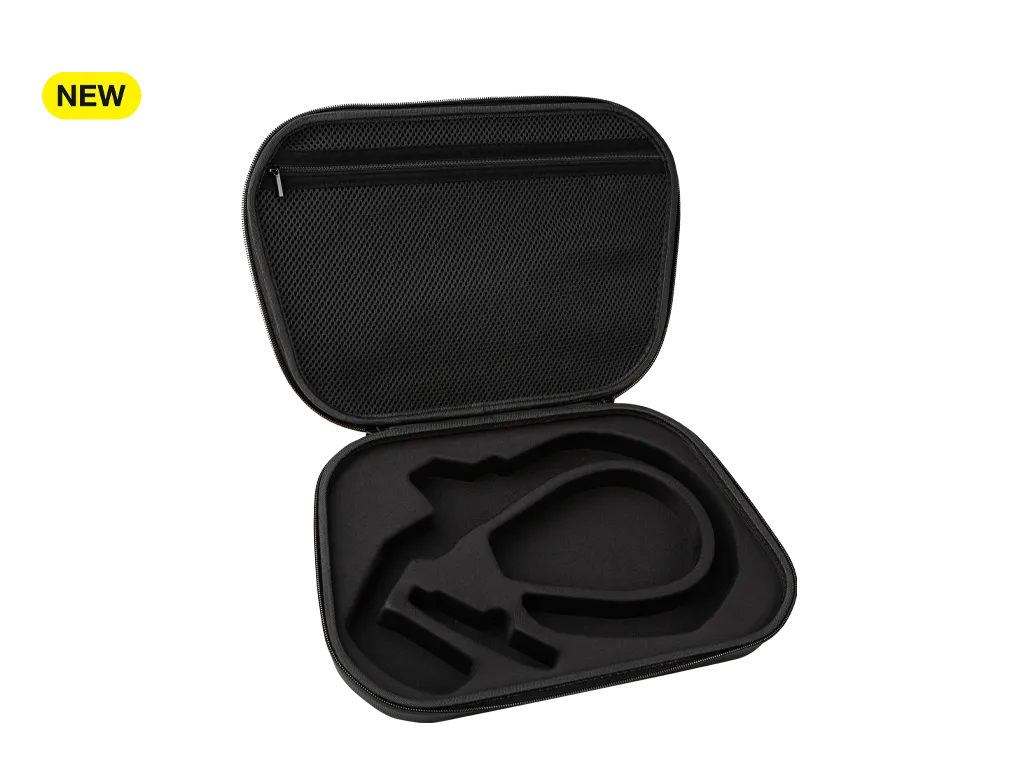 Protective Carrying Case