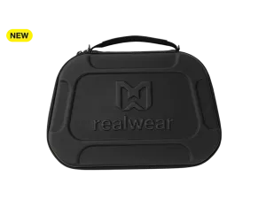 Protective Carrying Case