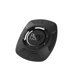 Quad Lock Universal Adapter V3