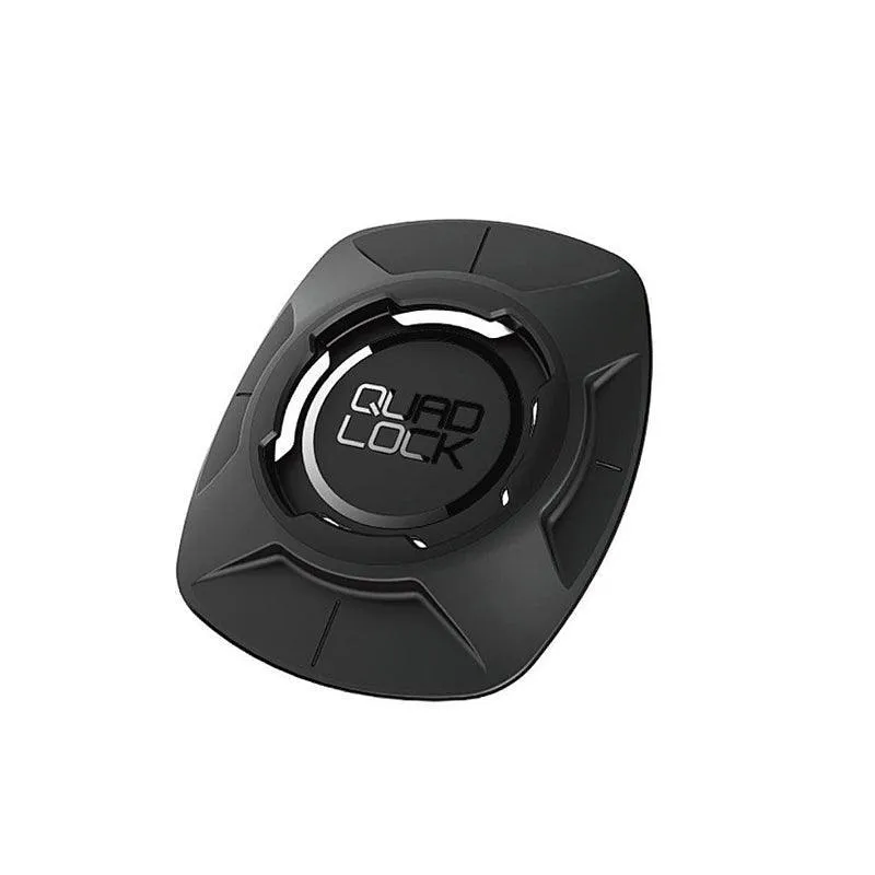 Quad Lock Universal Adapter V3