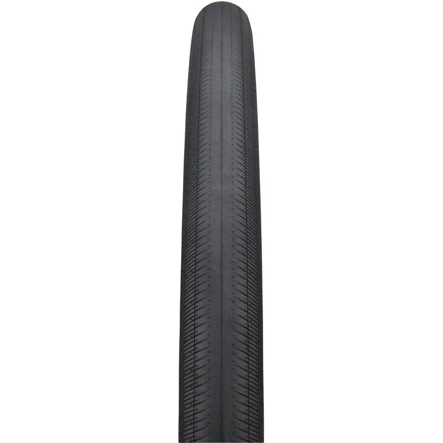 Rampart Bike Tire, 650 x 47, Durable, Tubeless-Ready