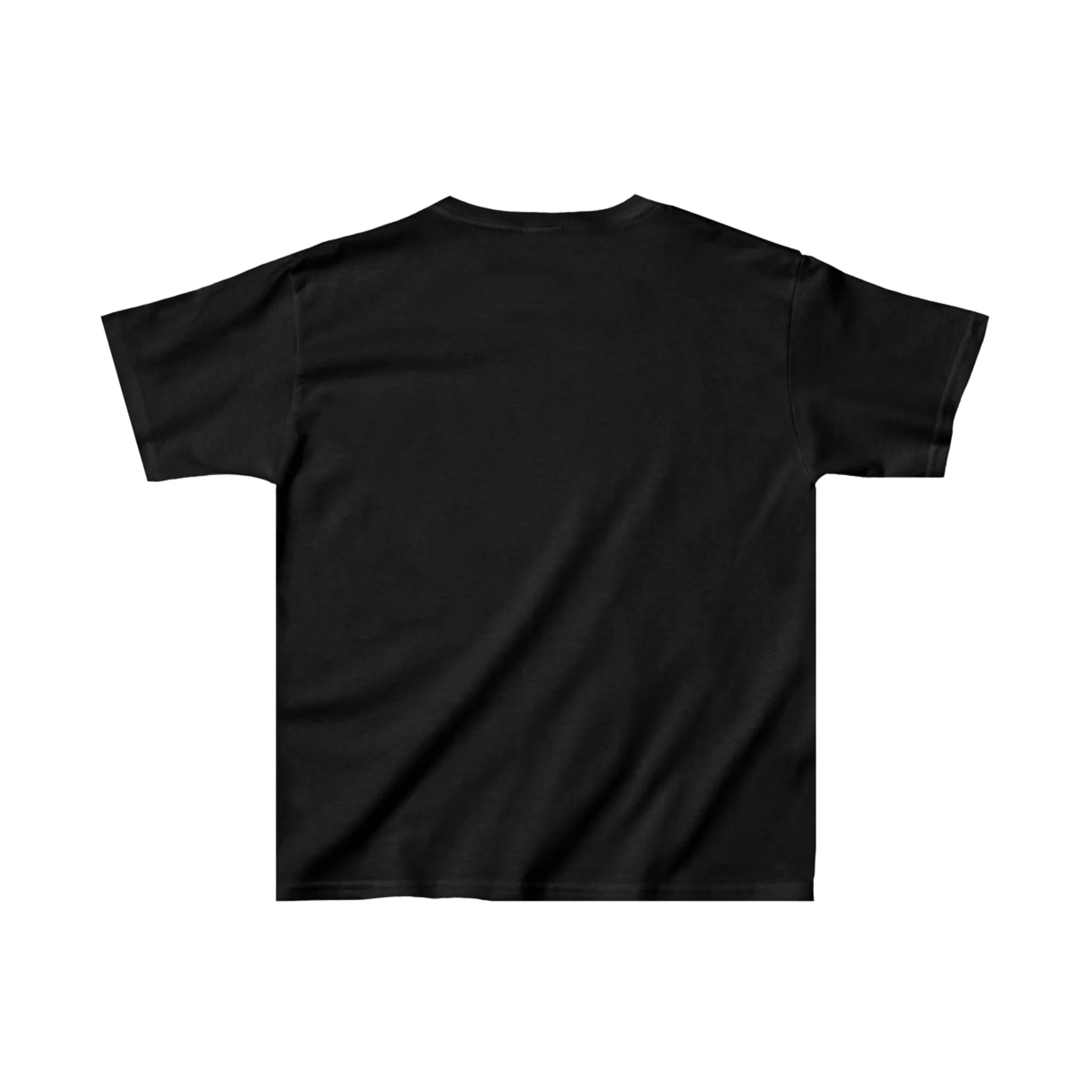 Ready for Me?  Tee