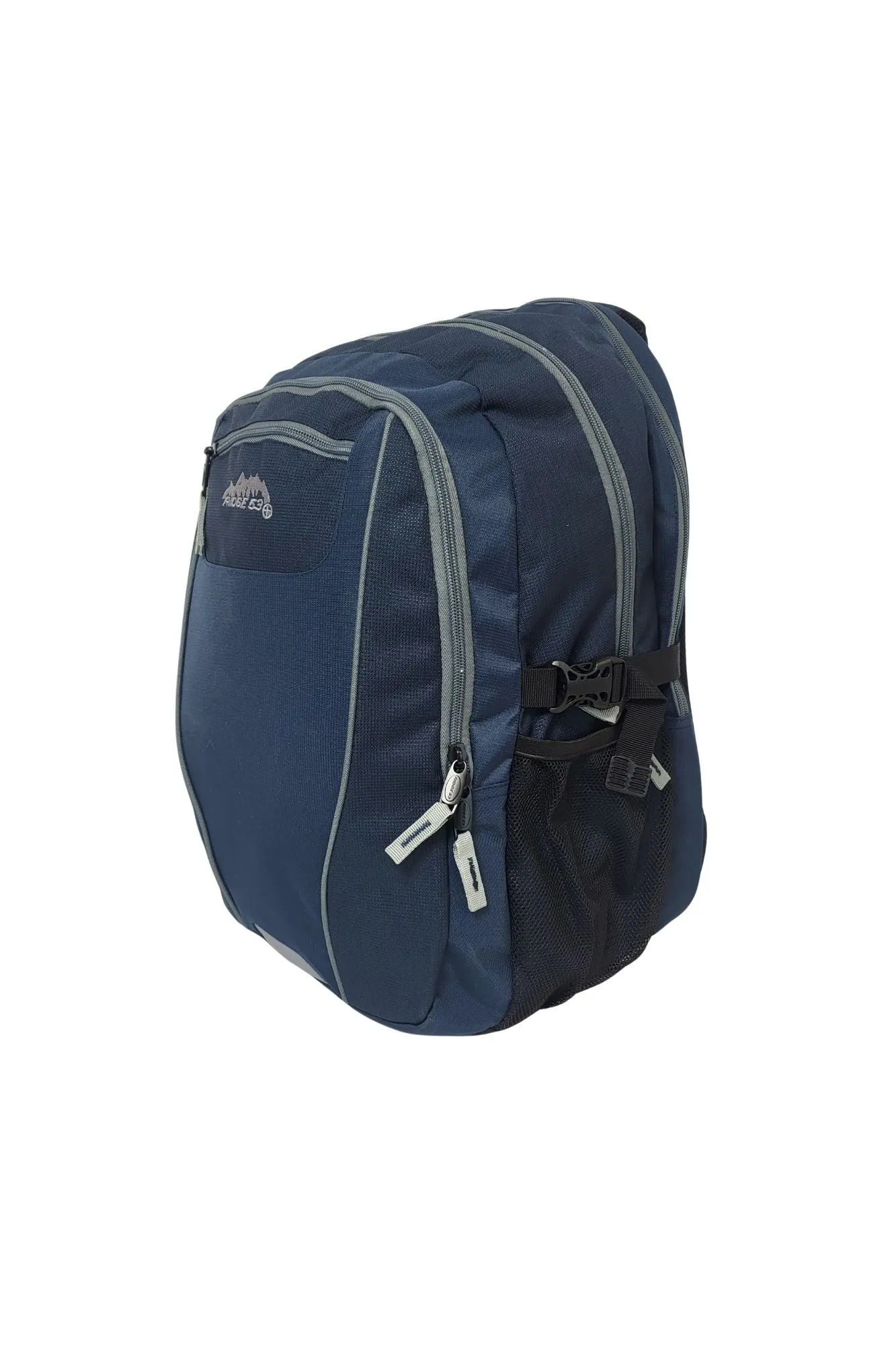 Ridge 53 Pearse Backpack Navy