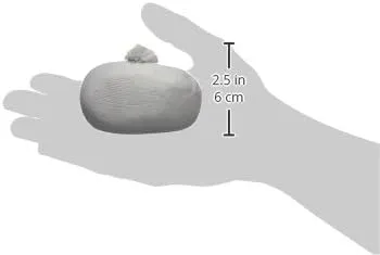 Rock Technologies Chalk Ball