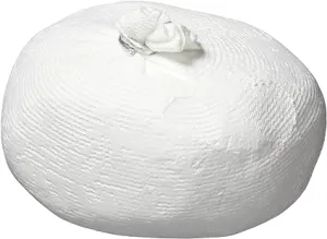 Rock Technologies Chalk Ball