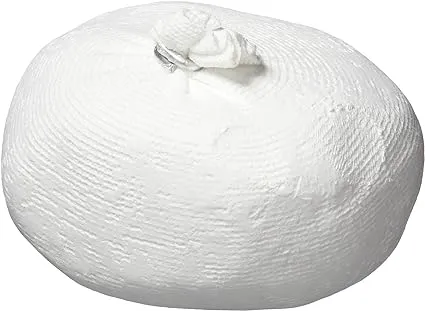 Rock Technologies Chalk Ball