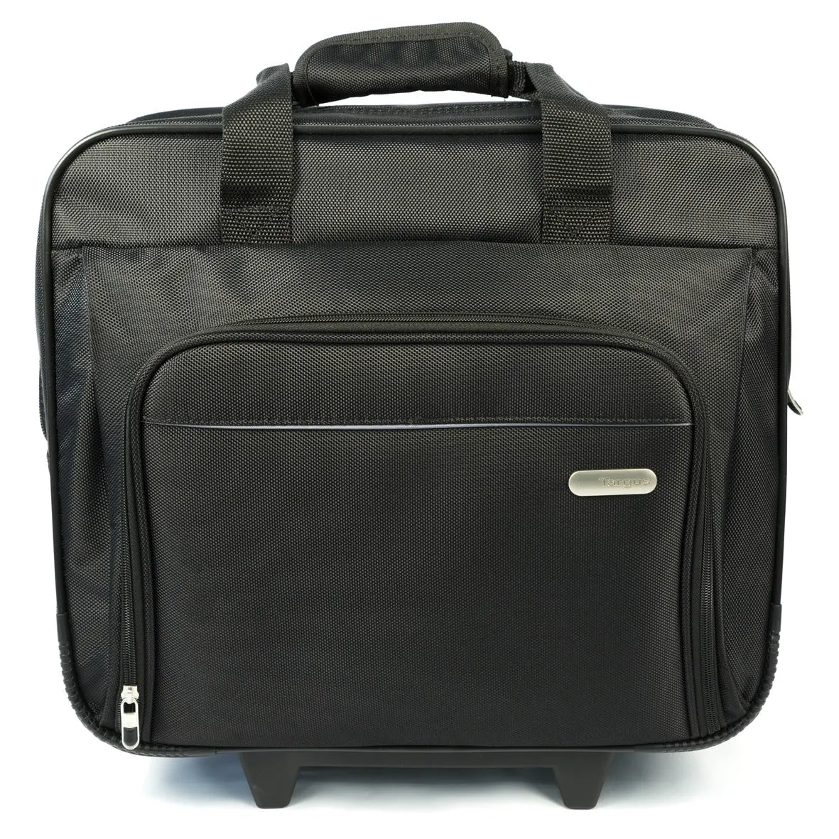 Rolling Laptop 16" Case