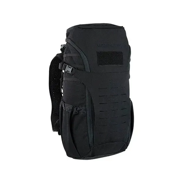 Rucksack Bandit Pack