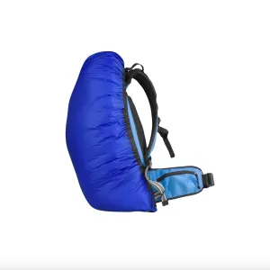 Sea To Summit Ultra-Sil™ Backpack Rain Cover Small