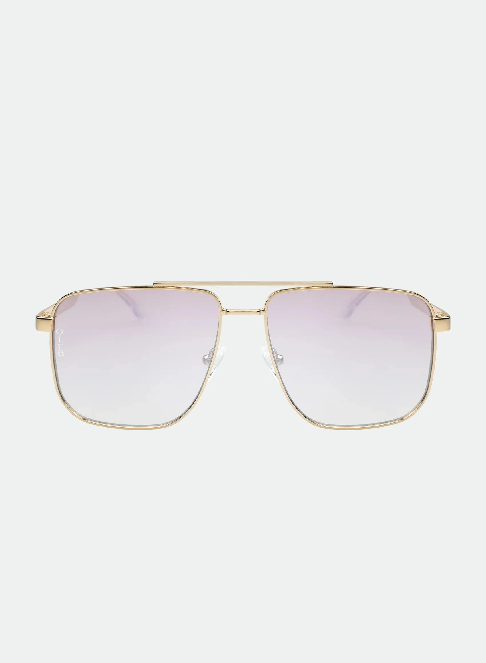 Sorrento Sunglasses