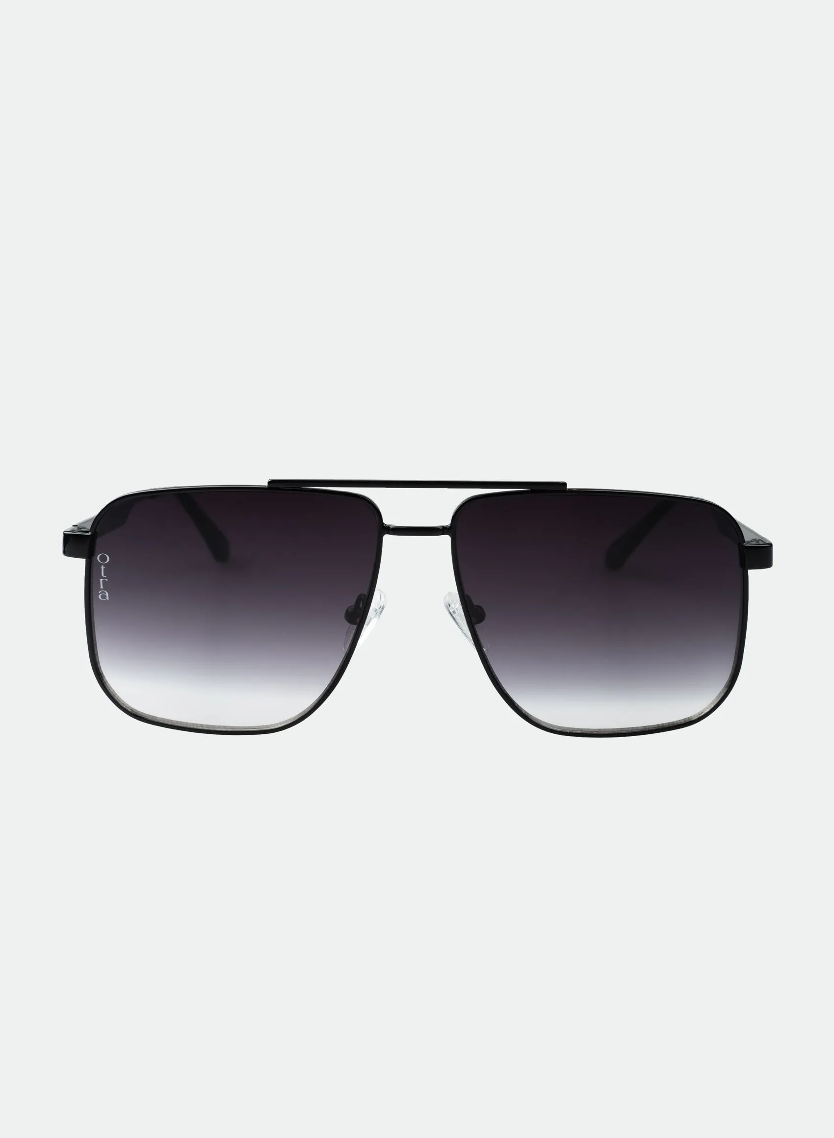 Sorrento Sunglasses