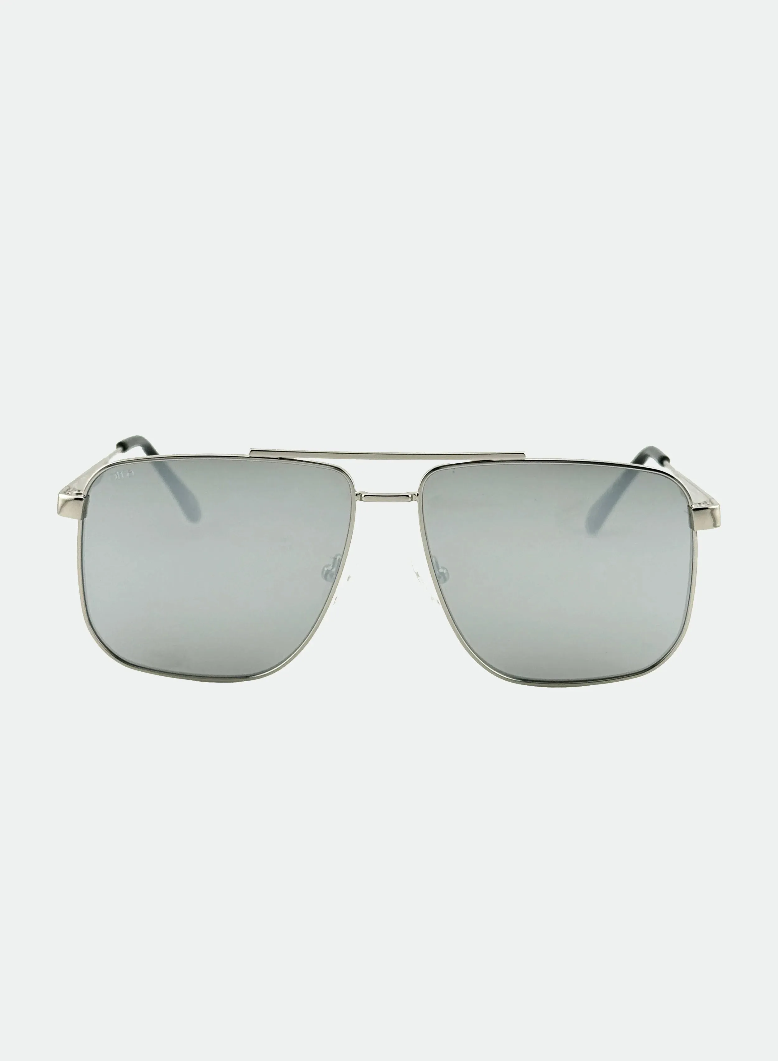 Sorrento Sunglasses