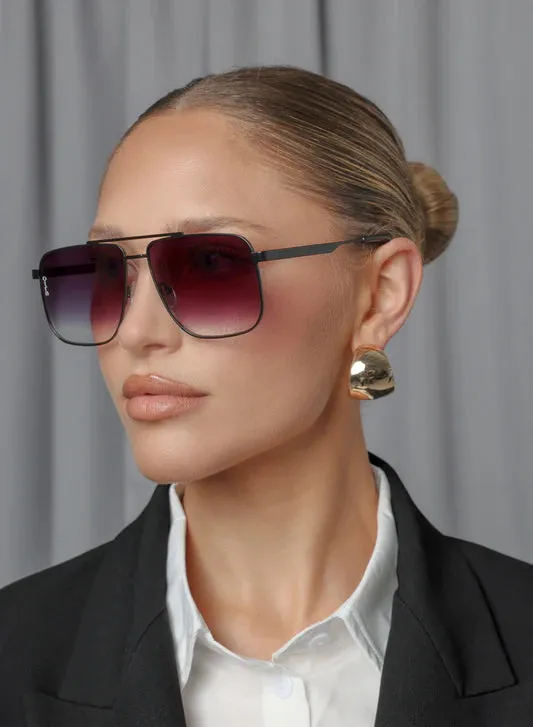 Sorrento Sunglasses