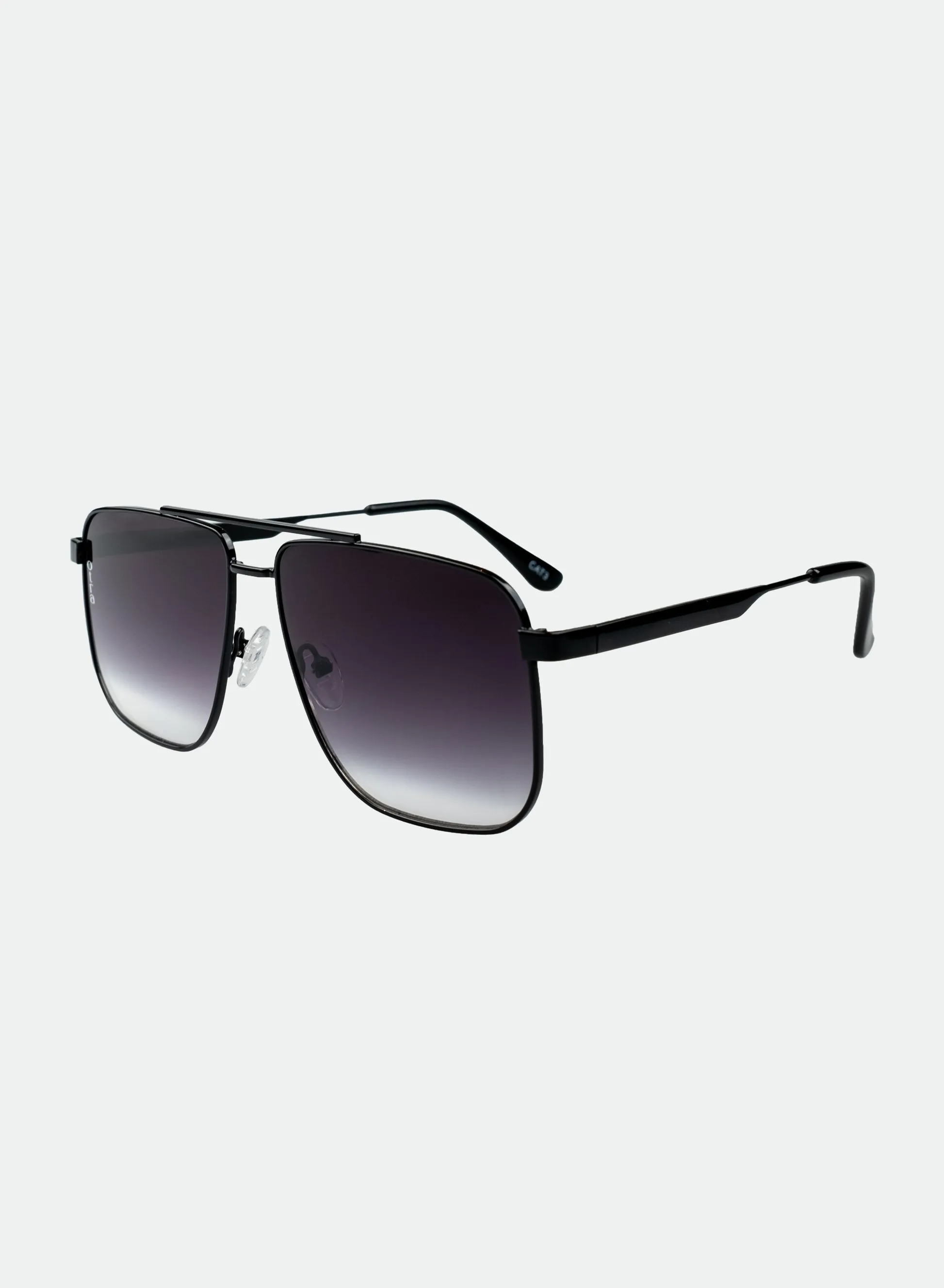 Sorrento Sunglasses