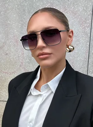 Sorrento Sunglasses