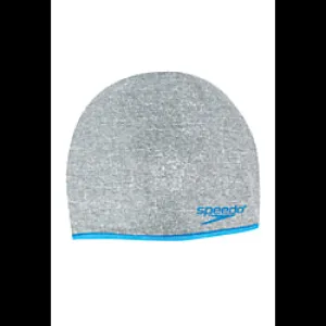 SPEEDO Ready Freddy Silicone Cap (2 Colors)