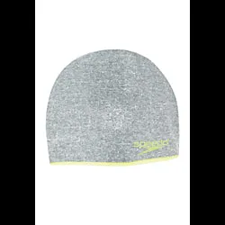 SPEEDO Ready Freddy Silicone Cap (2 Colors)