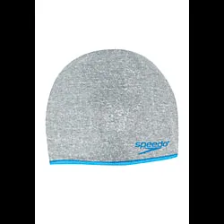 SPEEDO Ready Freddy Silicone Cap (2 Colors)