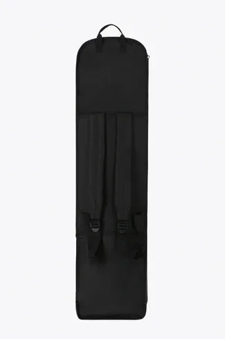 Sports SB Large 2.0 Stick bag -  ICONIC BLACK