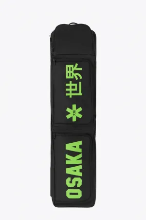 Sports SB Large 2.0 Stick bag -  ICONIC BLACK