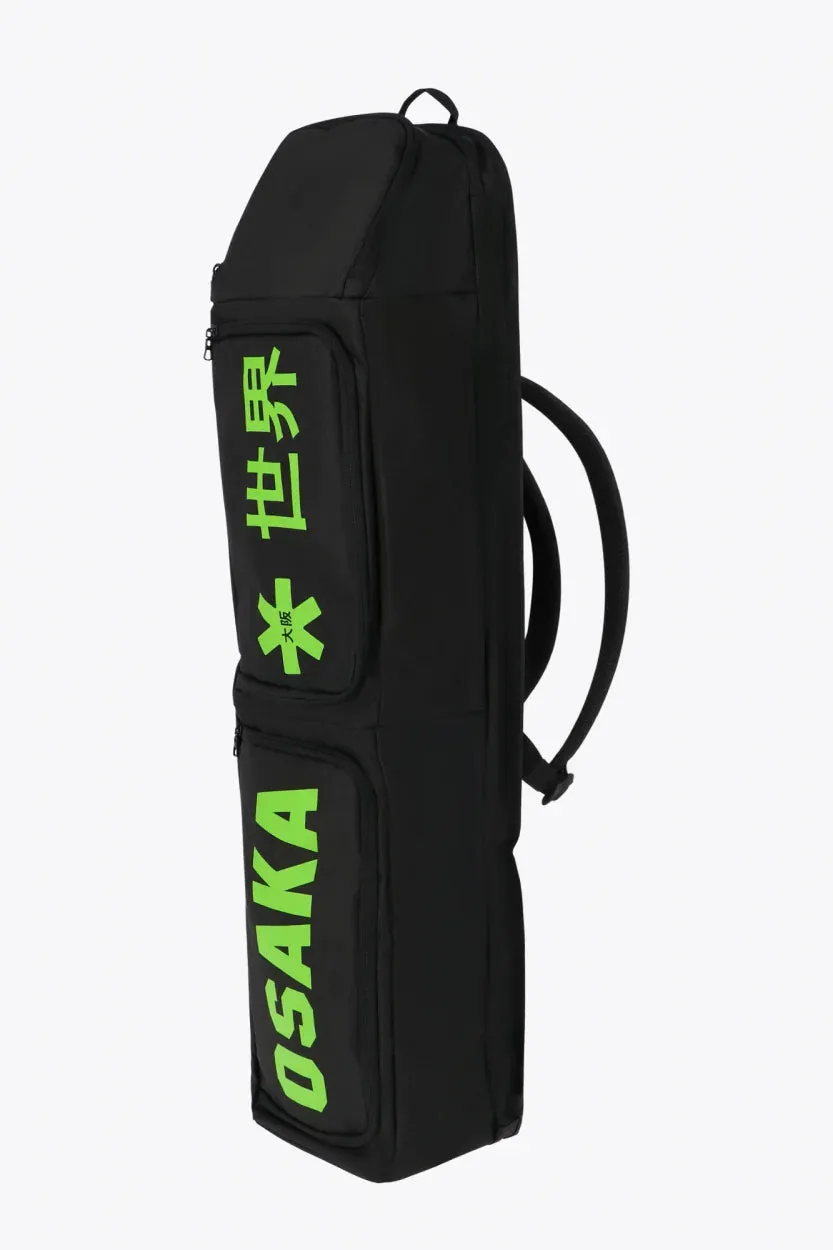 Sports SB Large 2.0 Stick bag -  ICONIC BLACK