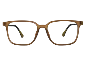 Sportster Square Frames - 5084