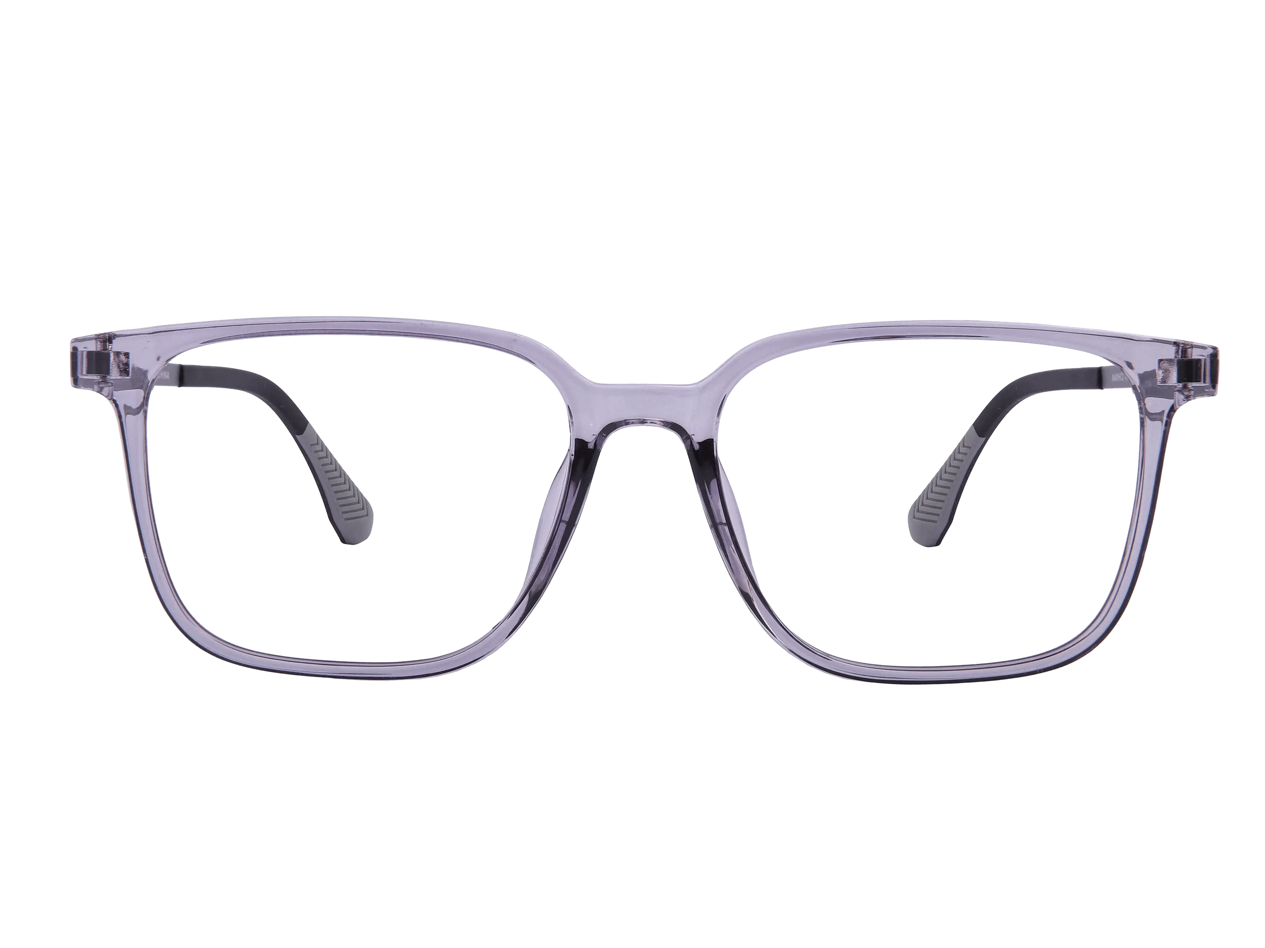 Sportster Square Frames - 5084