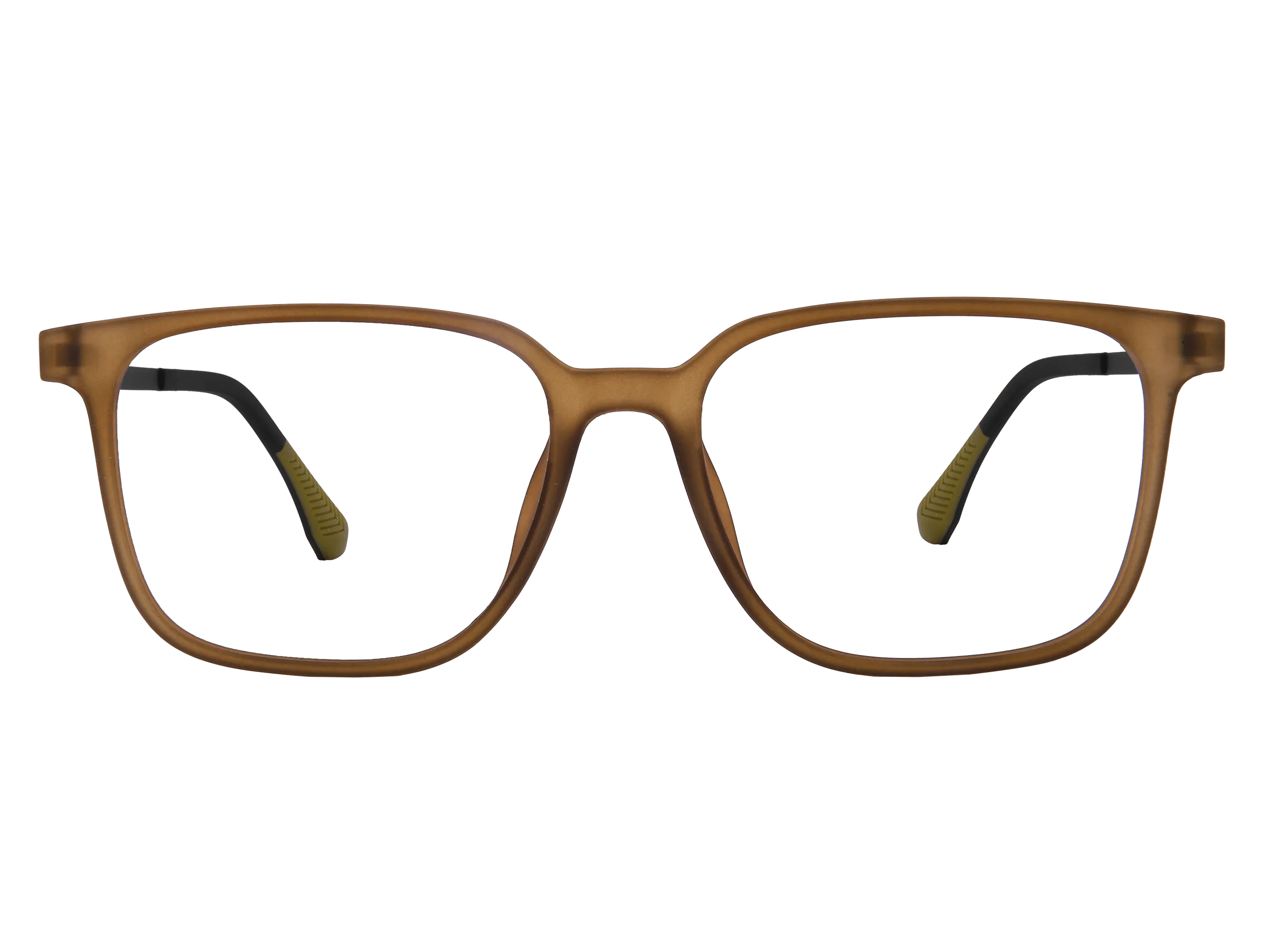 Sportster Square Frames - 5084