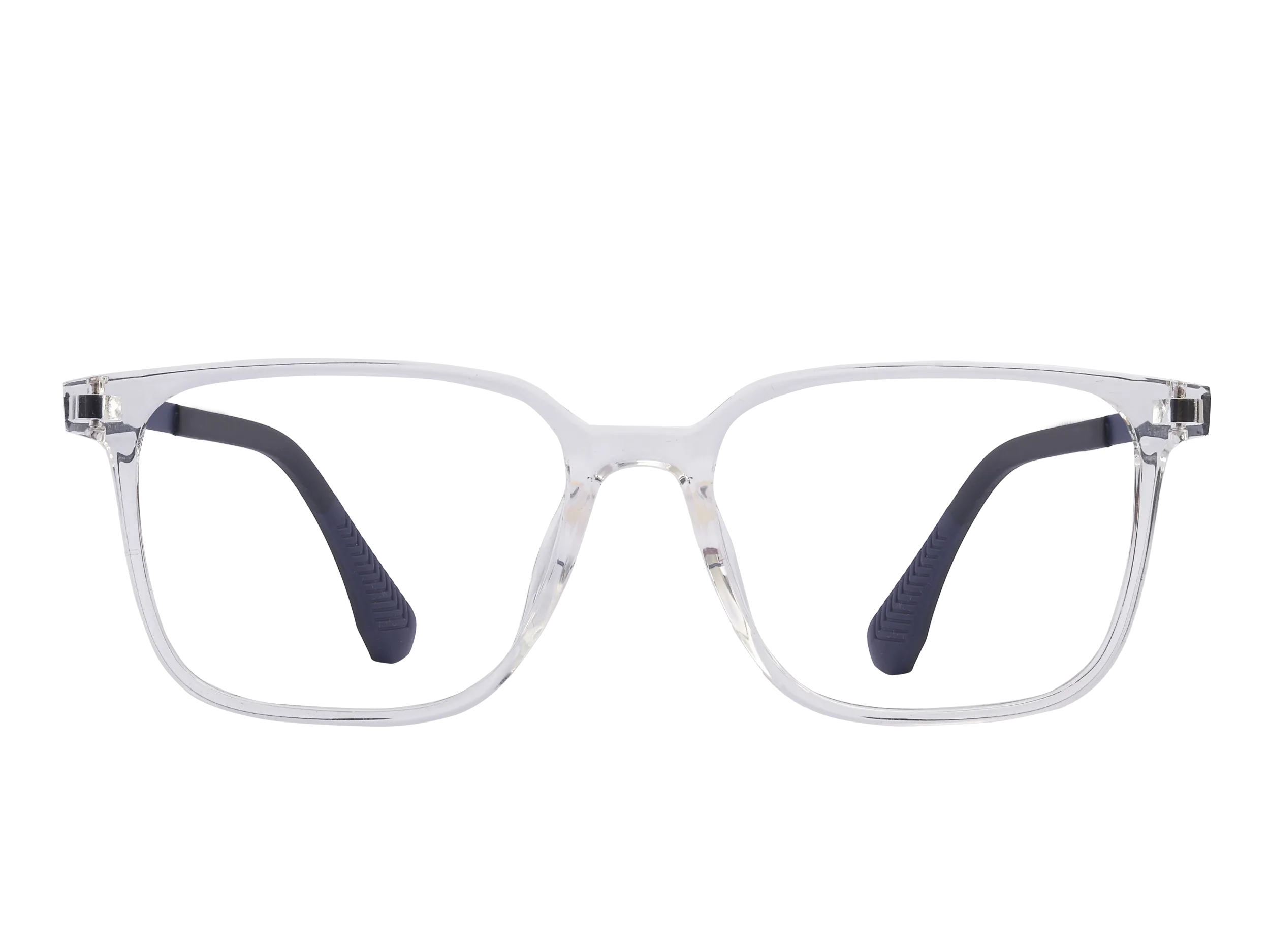 Sportster Square Frames - 5084