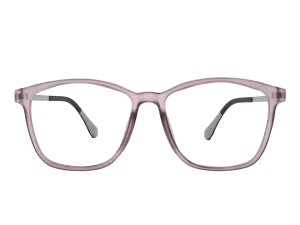 Sportster Square Frames - 5098