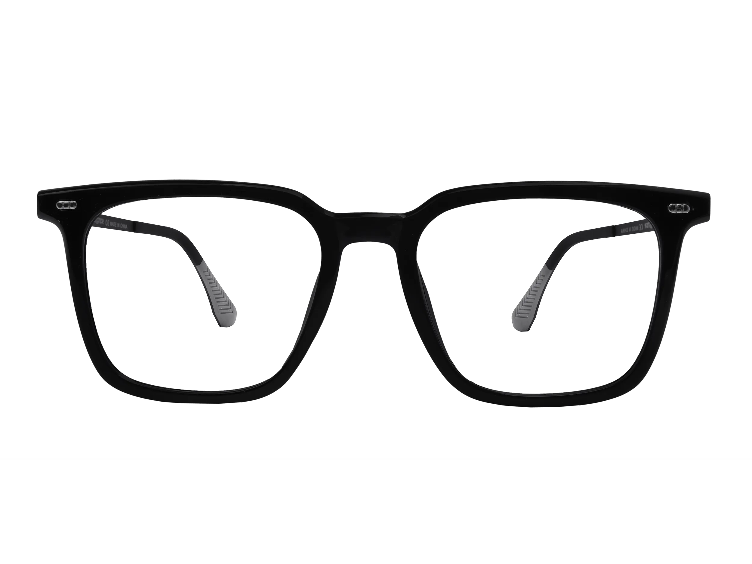 Sportster Square Frames - 5098