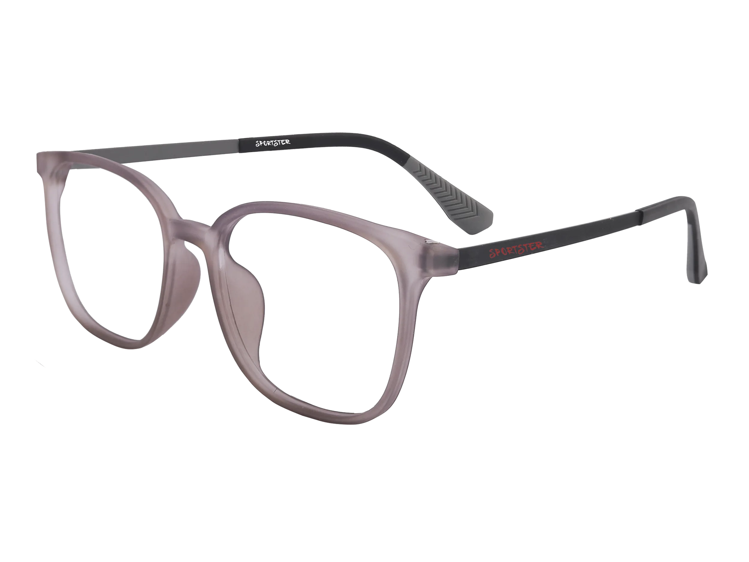 Sportster Square Frames - 5098
