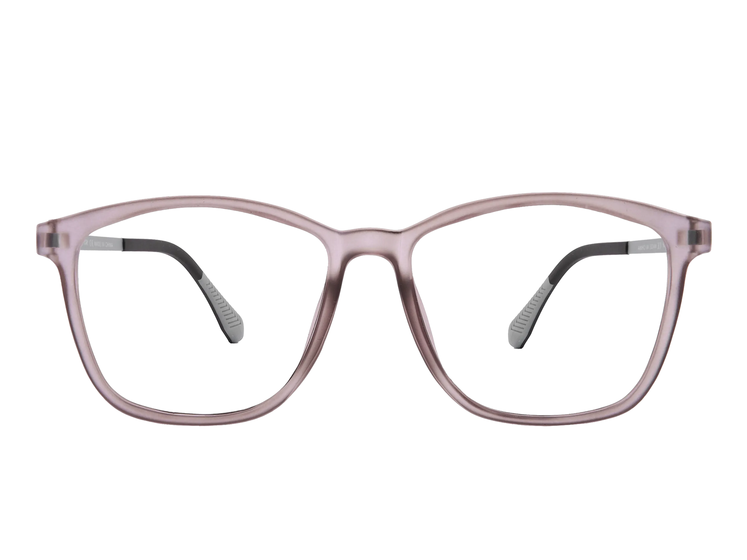 Sportster Square Frames - 5098