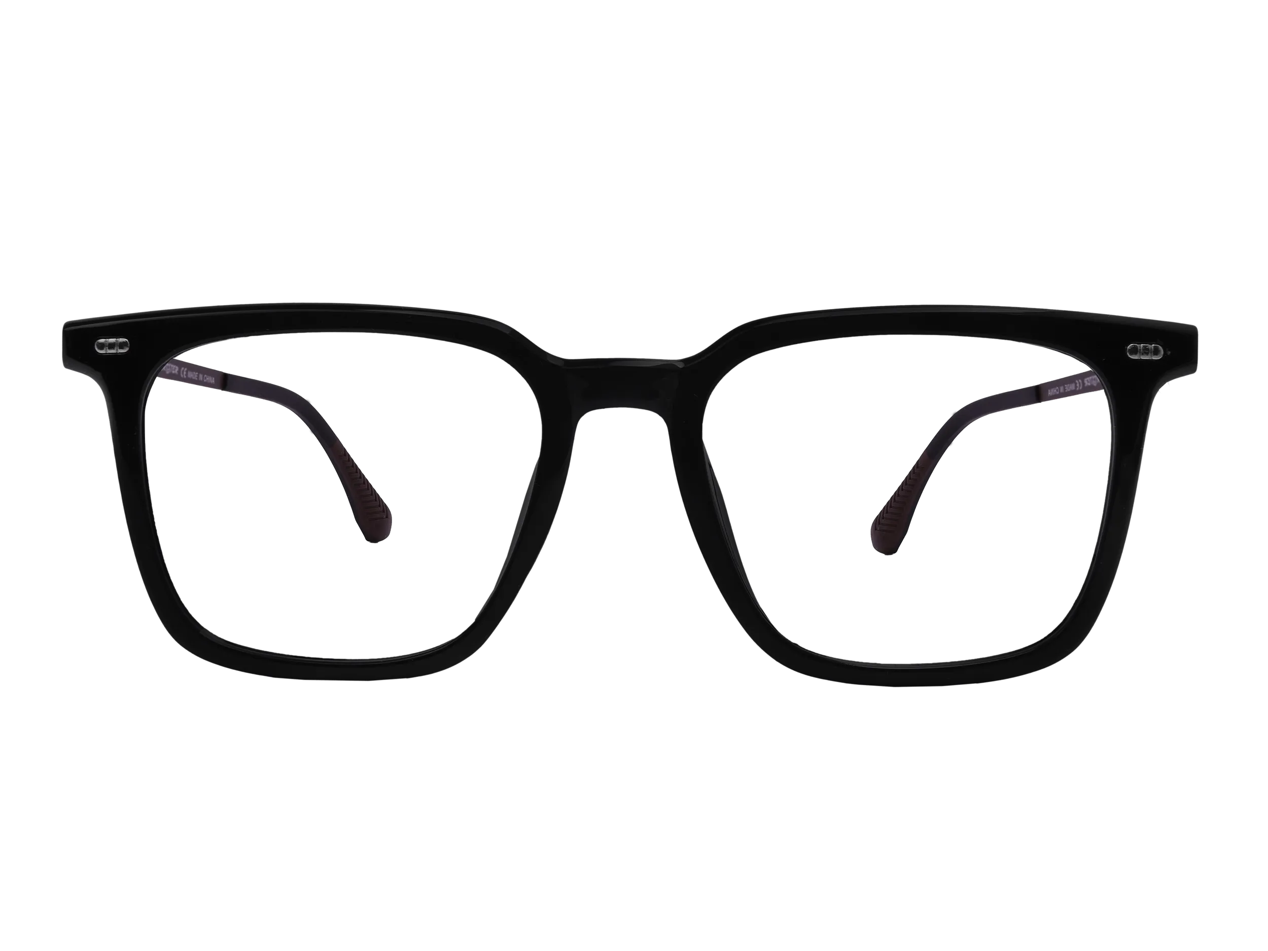 Sportster Square Frames - 5098
