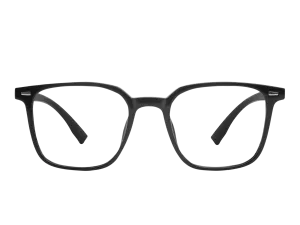 Sportster Square Frames - 87197