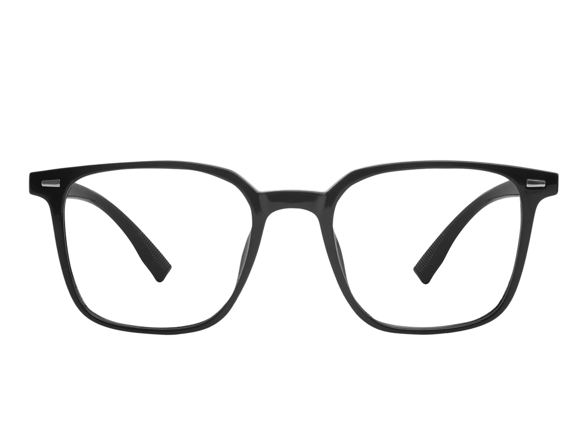 Sportster Square Frames - 87197