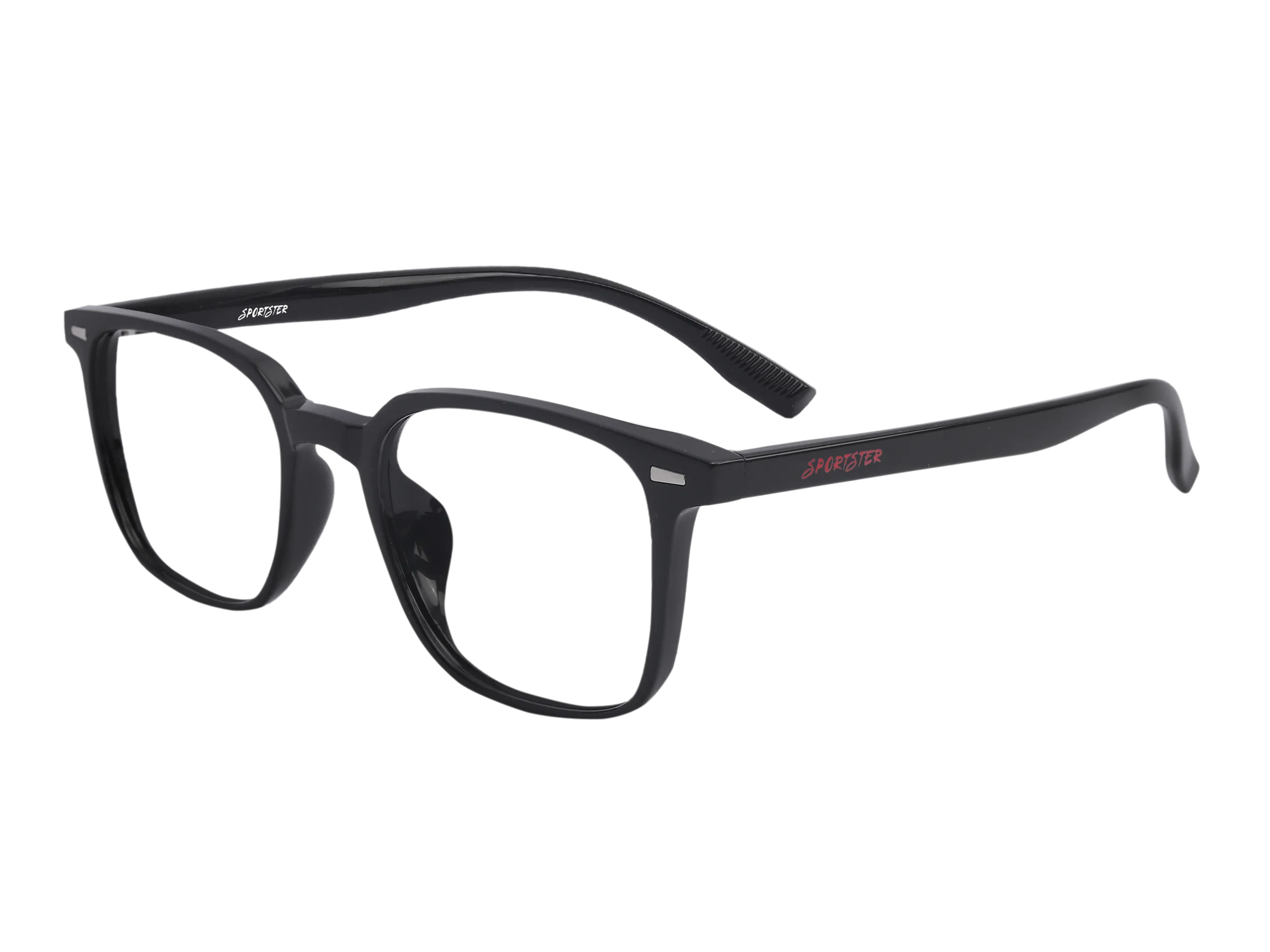 Sportster Square Frames - 87197