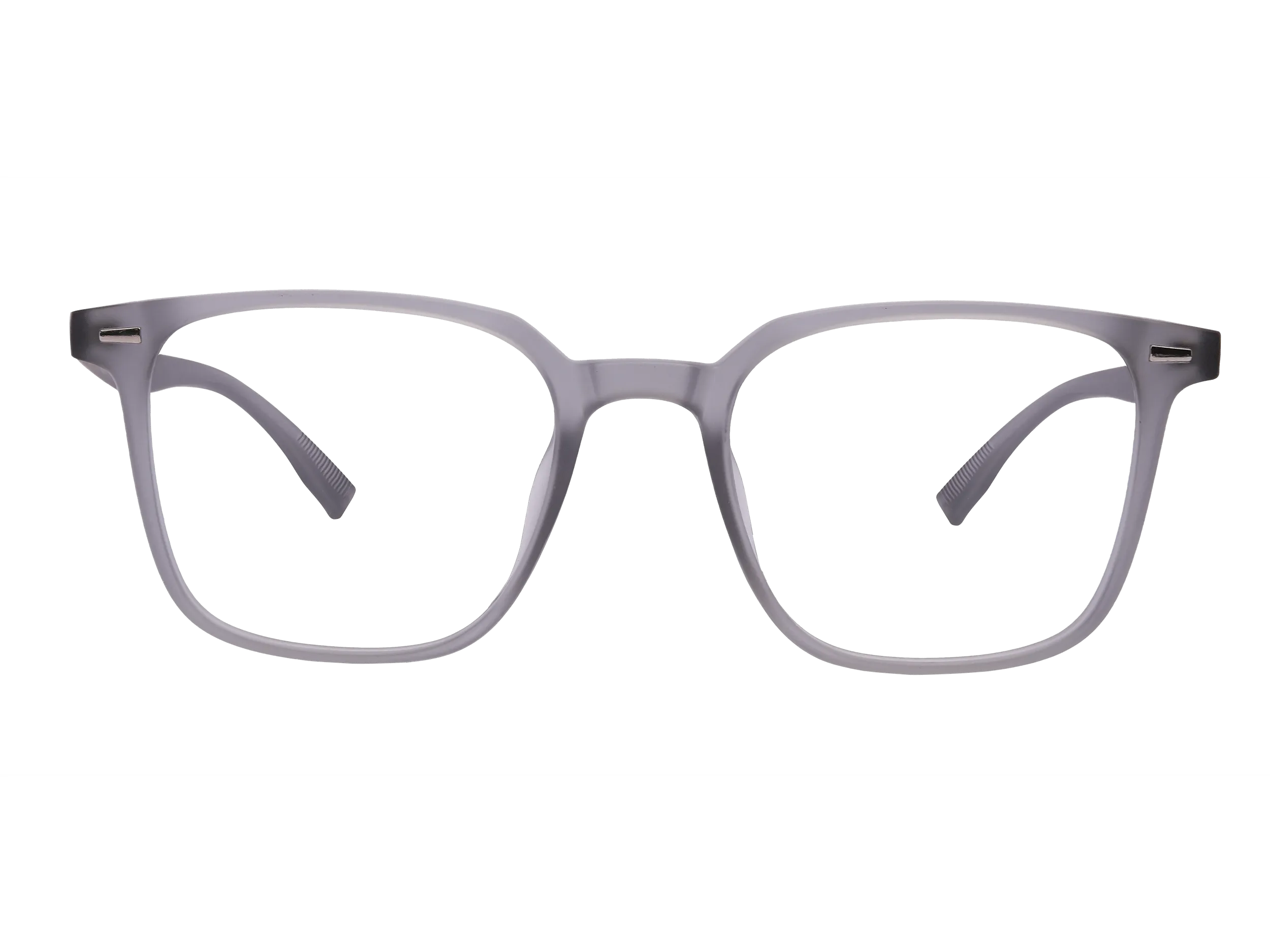 Sportster Square Frames - 87197