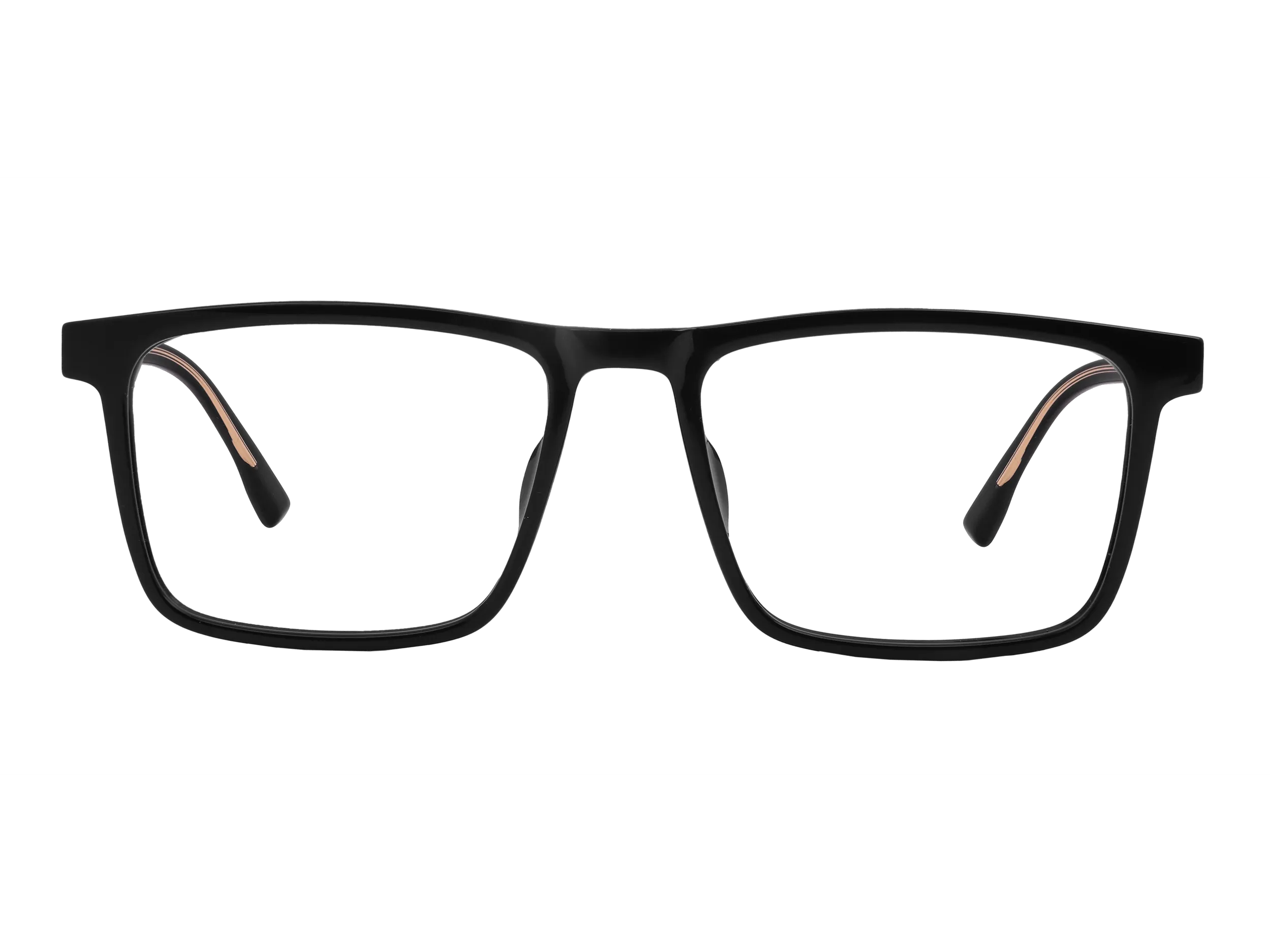 Sportster Square Frames - 91006