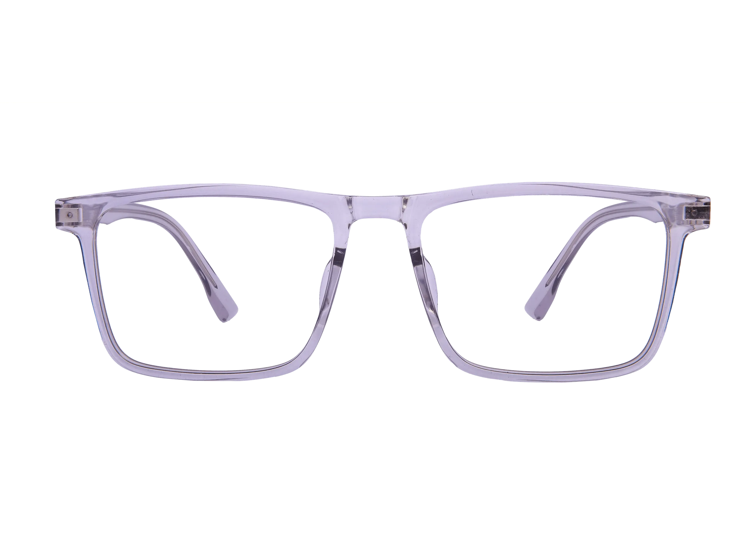 Sportster Square Frames - 91006