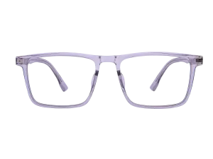 Sportster Square Frames - 91006