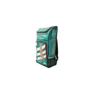 SS Master-99 Cricket Kit Bag | KIBI Sports