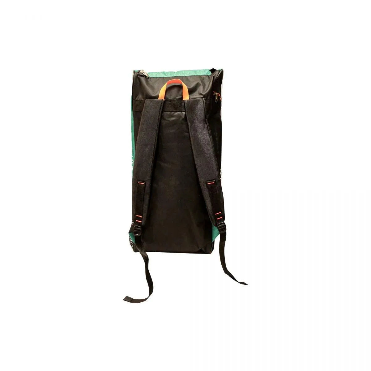 SS Master-99 Cricket Kit Bag | KIBI Sports