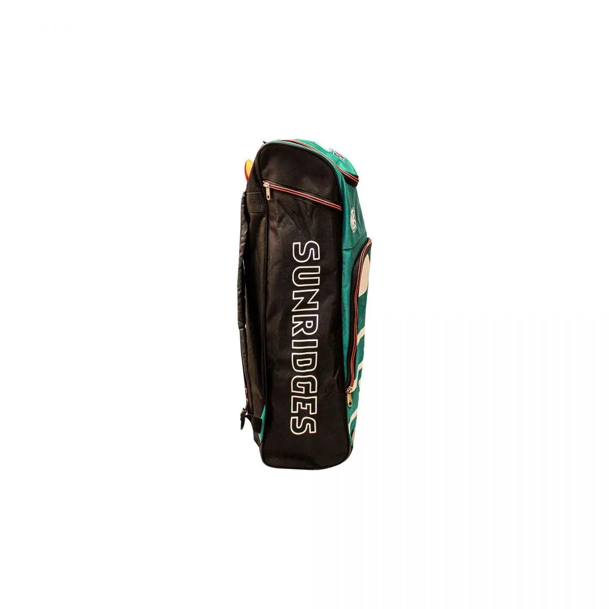 SS Master-99 Cricket Kit Bag | KIBI Sports