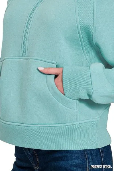 Streamlined Style Scubas