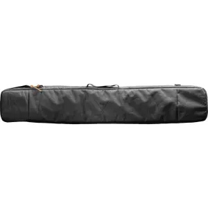 Syrp Soft Carry Bag for 5.2' Long Magic Carpet Track