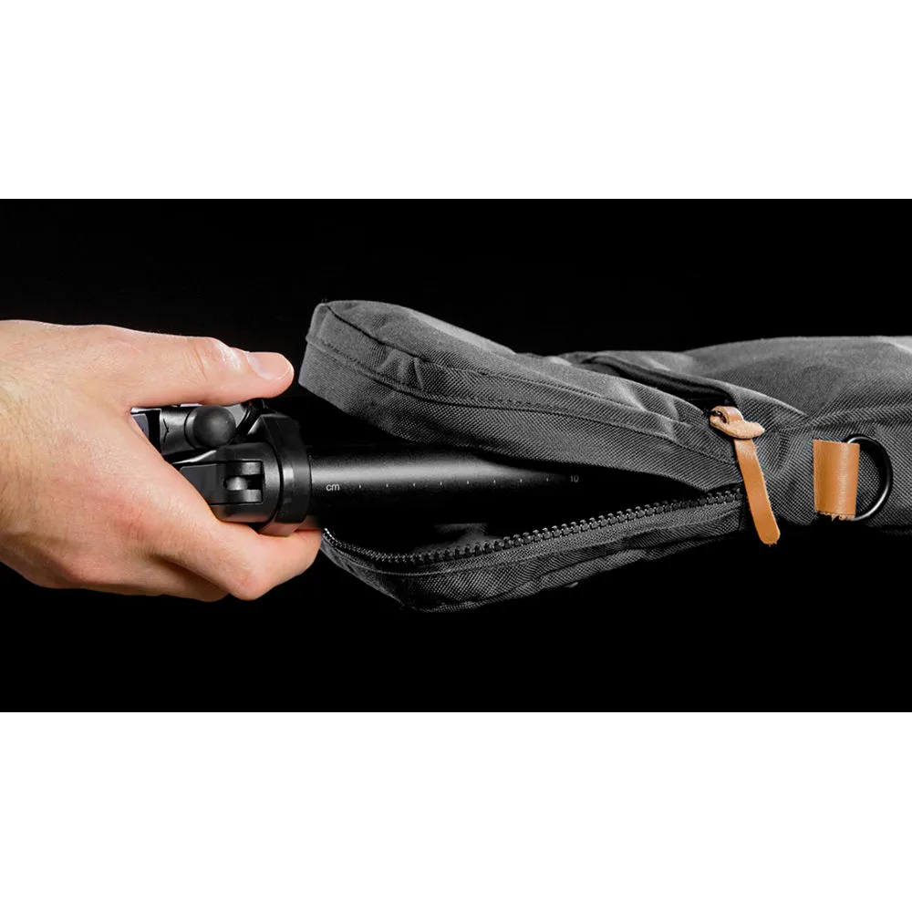 Syrp Soft Carry Bag for 5.2' Long Magic Carpet Track