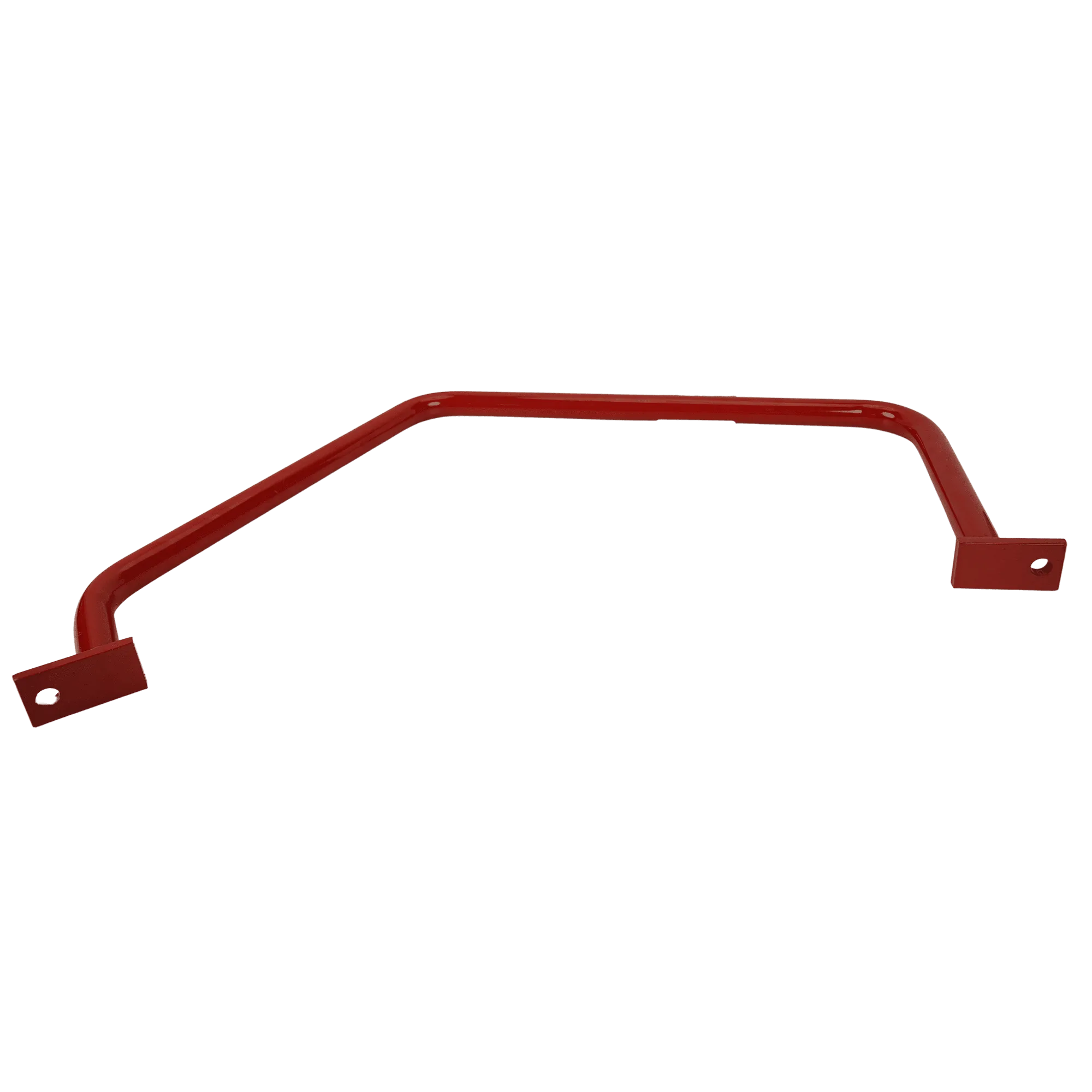 Takeuchi Handrail 0696001010